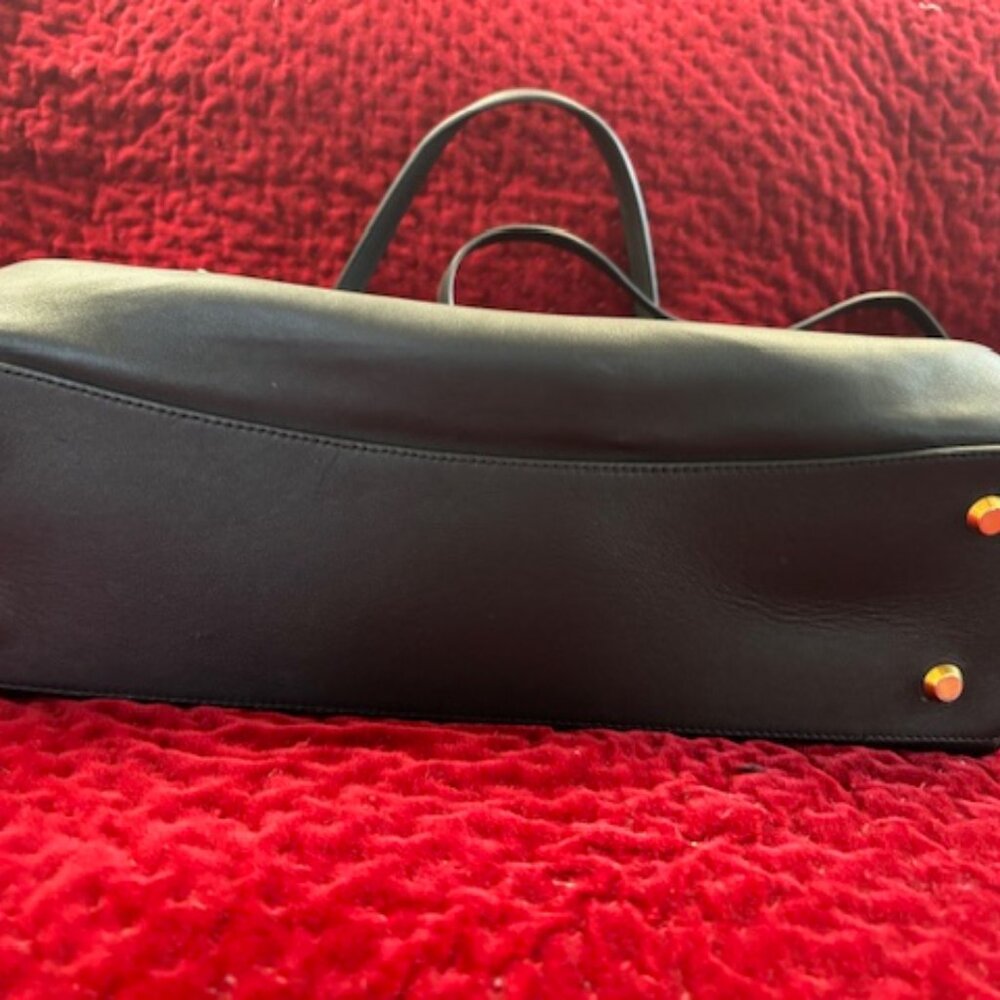 Balenciaga Large Rodeo - Picture 15 of 16